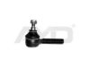 AYD 9100152 Tie Rod End